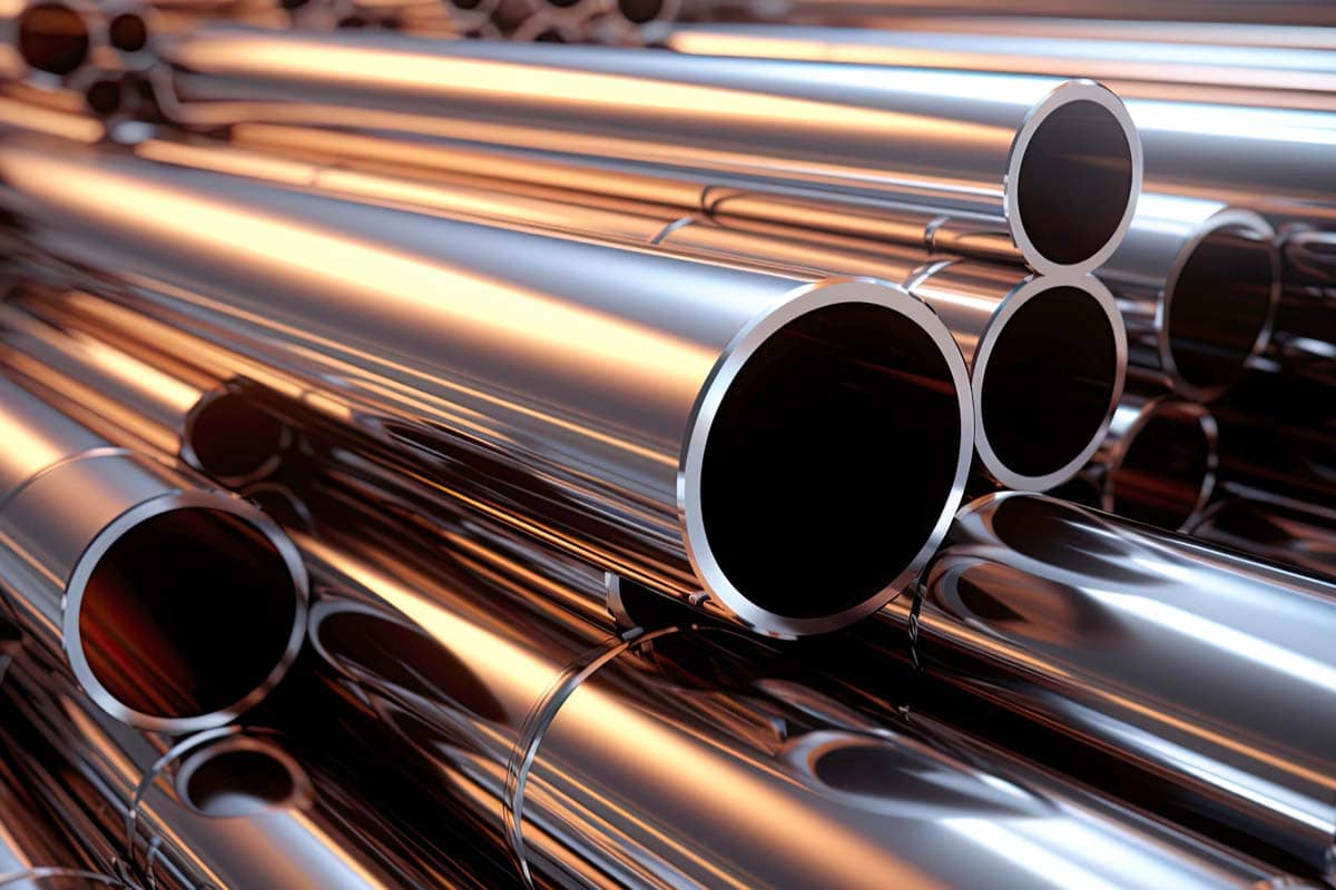 Managing Disruptions: The Digital Twin for Supply Chain