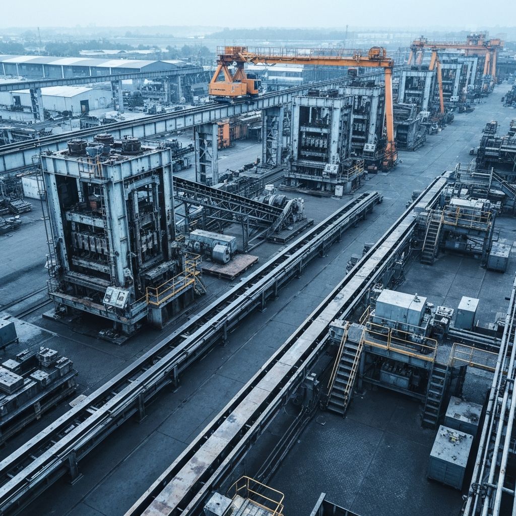 The New Customer-Centric Post-Purchase Customer-Facing Strategy